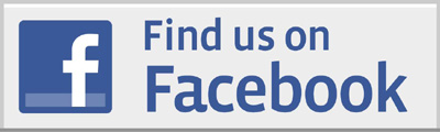 Join the Edina East Class of 1981 Facebook Group